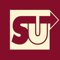 Icono de Southeast Unloading