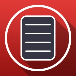 Biểu tượng Make Price List & Invoice