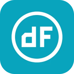 Icono de docuForce