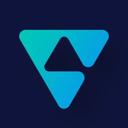 Icono de Atiom: Behavioral Technology